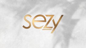 LOGO TASARIM VE REVİZYON