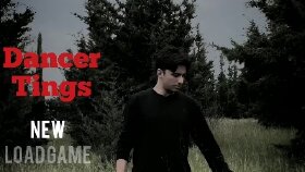 Reklam tanıtımları-reels videoları editleri formata uygun hale getiriyorum