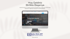 Kişisel ve Kurumsal WordPress Çözümleri