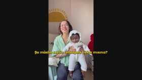 Bebeksa- UGC