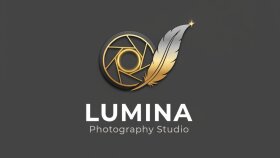 kurumsal ve marka kimliğini yansıtan Logo
