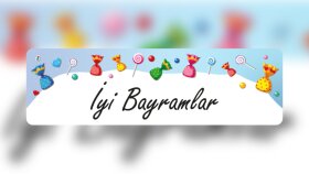 ambalaj tasarımı