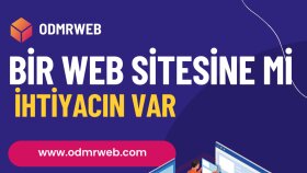 Dijital Dünyada Uyumlu İzler Bırakın