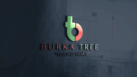 BURKA TREE