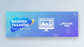 sosyal medya ve dijital reklam tasarımlarınızı yaparım