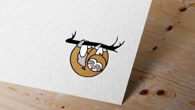 kabiliyetli olduğum logo tasarımında yardımcı olabilirim