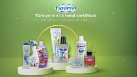 Türkçe ve Kürtçe seslendirme yapabilirim