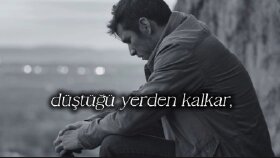 Metninizi seslendirebilirim. 