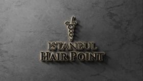 maskeli25-örnek logo tasarımı