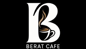 sizin için özgün logo ve minimalist logo tasarlarım