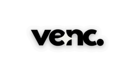 🖋️ Venc Tattoo Studio