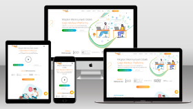 Tegsoft Web Sitesi