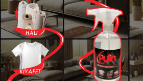 markanız için afiş/broşür tasarımı yapabilirim
