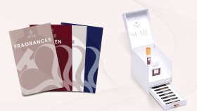BROŞÜR/KATALOG TASARIMLARI