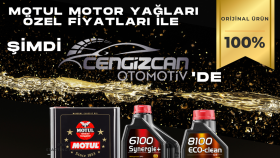 Sosyal Medya Tasarımları