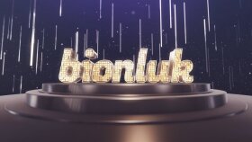 3D Elegan Intro