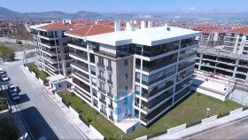 İş Örneğim İnşaat Firma Reklamları