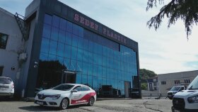firmanızın reklam tanıtım videolarını yapabilirim