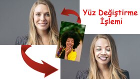 fotograf düzenleme ve kesmede size yardımcı olurum