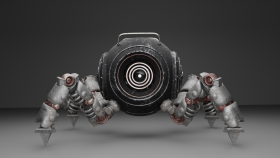 Robot 1-2