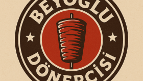 Beyoğlu Döner