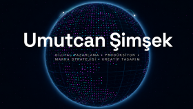 işletmenize özel modern ve hızlı web siteleri geliştiririm