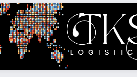 logo çalışmalarınızı yaparım