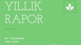 rapor