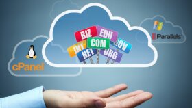 Domain ve Hosting Alımlarınızı yapabilirim