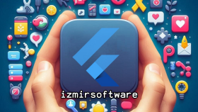 sitelerinizi Android ve iOS Webview uygulamaya çevirebilirim
