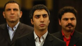 Kurtlar Vadisi Dublaj