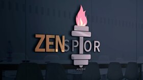 Sosyal medya için tasarladığım bazı çalışmalar