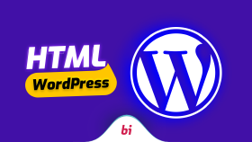WordPress kurumsal website tasarımı ve tema kurulumu yaparım