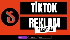 Sosyal medya hesaplarınız için reklam tasarımları
