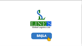 Lines Global linkedin Video