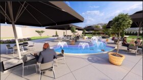 profesyonel 3D modelleme ve render hizmeti veriyorum