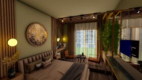 2d 3d modelleme ve tasarımı yapabilirim