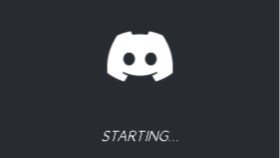Discord sunucunuzu tasarlayabilirim