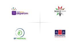 Logo Tasarım Çalışmalarım-3