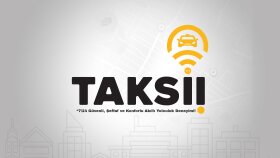 taksii logo