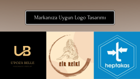 logo tasarım konusunda sizlere en iyi hizmeti sunmak isterim