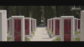 çekim ve kurgularınızı yaparım