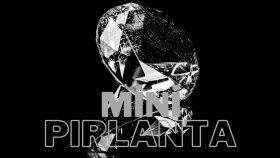 Mini Pırlanta Şirketi için yaptığım jingle çalışmam