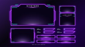 Twitch Paketi