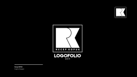 LogoFolio 2019