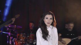 Almanya/Neu-ulm konser tanıtım sesiyim