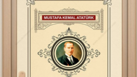 Okullara Kapı ve Duvar Giydirmeler Çalışmalarım