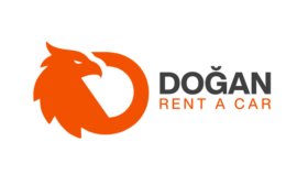 DOĞAN RENT A CAR