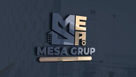 Mesa Grup