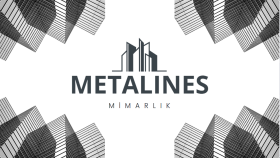 Metalines Mimarlık - Instagram